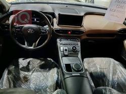 هیوندای سەنتافی